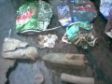 garrett ace 250 march 23 2012 short hunt