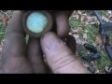 Gonehunting for History 13: Mid December Hunt