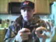 Gonehunting for History: Kodak Zx5 Review